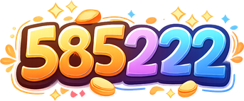 585222